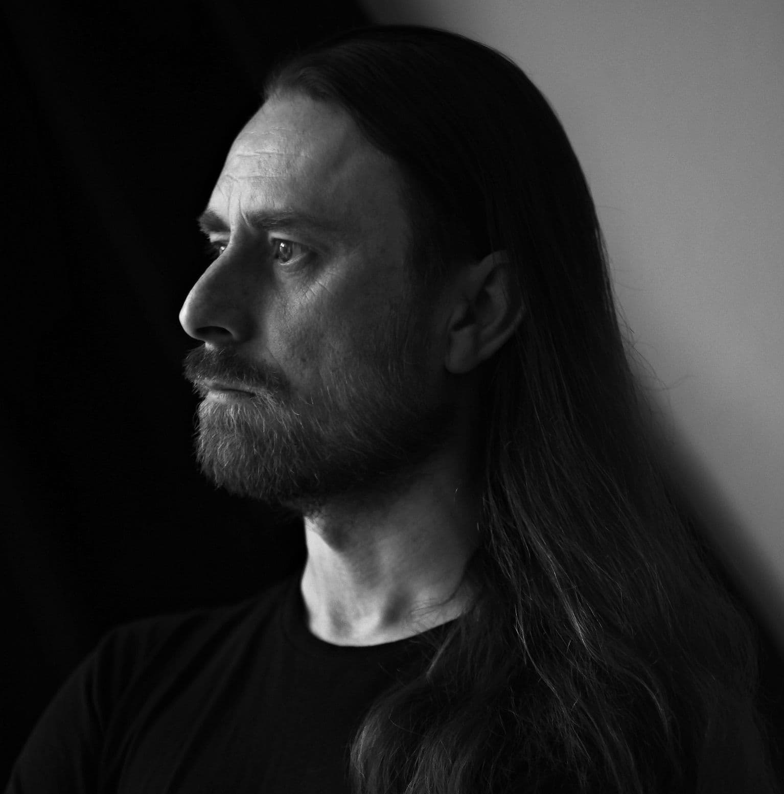 Kompozytor Grzegorz Wierzba